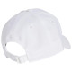 Adidas Καπέλο Lightweight Baseball Cap